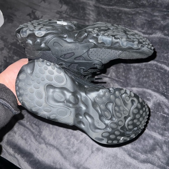 NIKE prestos. - Picture 4 of 4